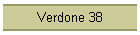 Verdone 38