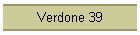 Verdone 39