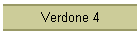 Verdone 4
