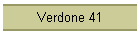 Verdone 41