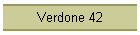 Verdone 42
