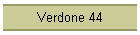 Verdone 44