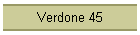 Verdone 45
