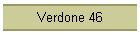 Verdone 46