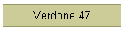 Verdone 47