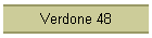 Verdone 48