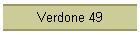 Verdone 49