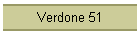 Verdone 51