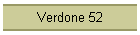 Verdone 52