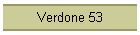 Verdone 53