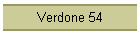 Verdone 54