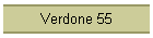 Verdone 55
