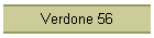 Verdone 56