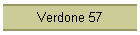 Verdone 57