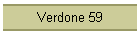 Verdone 59