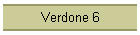 Verdone 6