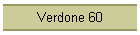 Verdone 60