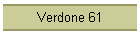 Verdone 61