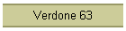 Verdone 63