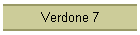 Verdone 7