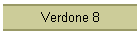 Verdone 8