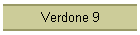 Verdone 9