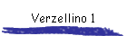 Verzellino 1