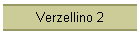 Verzellino 2