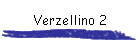 Verzellino 2