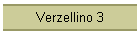 Verzellino 3