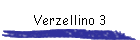 Verzellino 3