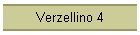 Verzellino 4