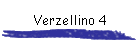 Verzellino 4