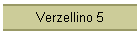 Verzellino 5