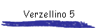 Verzellino 5