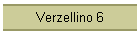Verzellino 6