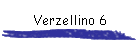 Verzellino 6