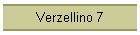 Verzellino 7