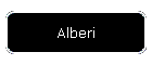 Alberi