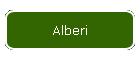 Alberi