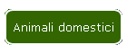 Animali domestici
