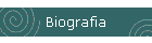 Biografia