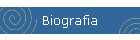 Biografia