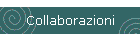 Collaborazioni