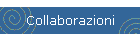 Collaborazioni