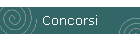 Concorsi