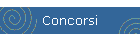 Concorsi