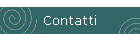 Contatti
