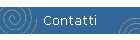 Contatti