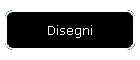 Disegni